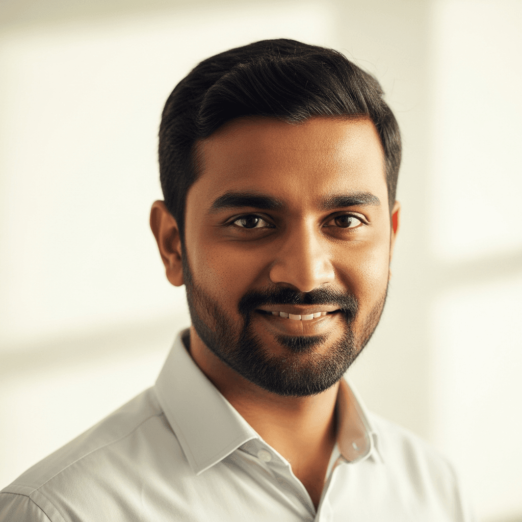 Karthik